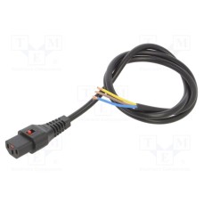 IL13-SE-H05-3100-100