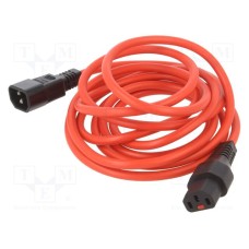 IL13-C14-H05-3100-300-R