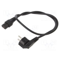 IL13-EU1-H05-3100-100