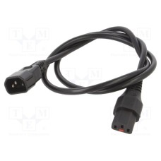 IL13-C14-H05-3100-100