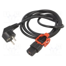 IL13P-EU1-H05-3100-200