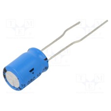 GRC00PB1011HTNL GRC00PB1011HTNL