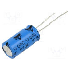 GRC00DE1021ETNL GRC00DE1021ETNL