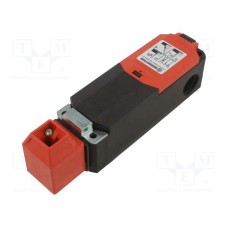 SLK-M-UC-71-R0-A0-L0-0