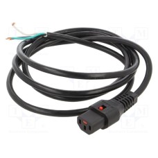 IL13-SE-SVT-3130-200