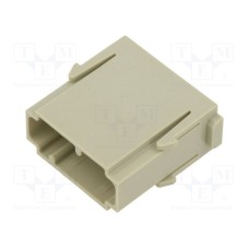 09140044501 09140044501