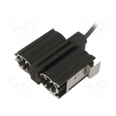 16402.0-00 16402.0-00