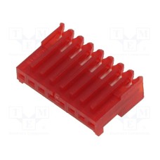 3-643813-8 3-643813-8