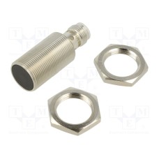 BES M18ME-PSC80B-S04G