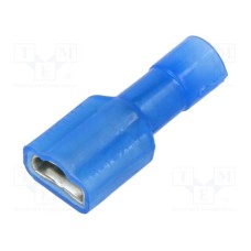 DNF14-250FIB-C DNF14-250FIB-C