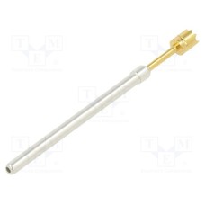 HSS-118 306 250 A 1502