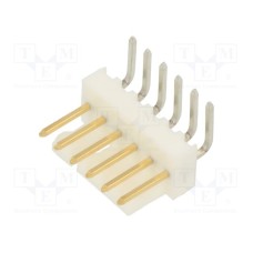 22-12-2064 22-12-2064