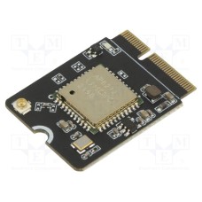 RADXA WIRELESS MODULE A1