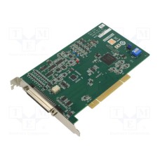PCI-1716L-AE PCI-1716L-AE