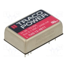 THD 12-4811 THD 12-4811