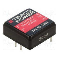 THL 10-1222 THL 10-1222