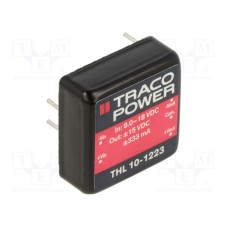 THL 10-1223 THL 10-1223