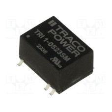 TRI 1-0523SM TRI 1-0523SM