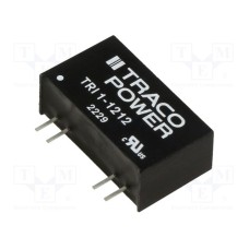 TRI 1-1212 TRI 1-1212