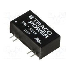 TRI 1-1213 TRI 1-1213