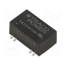 TIM 3.5-0913SM TIM 3.5-0913SM