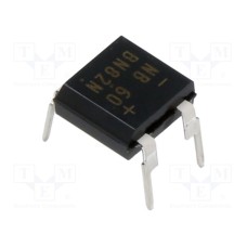 S1NB60-7101 S1NB60-7101