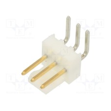 22-12-2034 22-12-2034