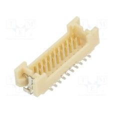 DF13E-20DP-1.25V(65)