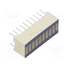 DC-7CGK3SURKWA DC-7CGK3SURKWA