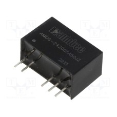 AMDG-242005A50JZ AMDG-242005A50JZ