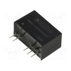 AMDG-122005A50JZ AMDG-122005A50JZ