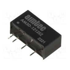 AM3D-1212SZ