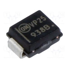 1SMB5938BT3G 1SMB5938BT3G