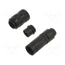 09 0113 25 05 09 0113 25 05