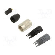 99 0076 100 03 99 0076 100 03