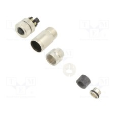 99 1486 812 08 99 1486 812 08