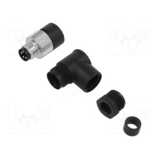 99 3387 00 04 99 3387 00 04