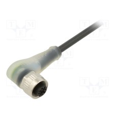 BCC M425-0000-1A-010-PX0434-050
