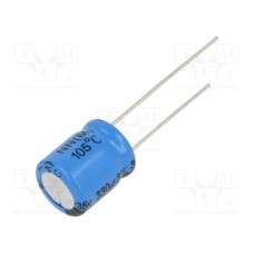 GRC00DC3311VTNL GRC00DC3311VTNL