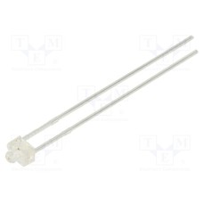 L-2060SURCK L-2060SURCK