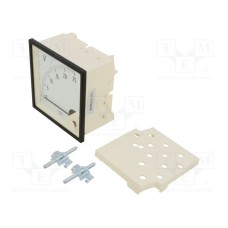 MA19N A60800000000 MA19N A60800000000