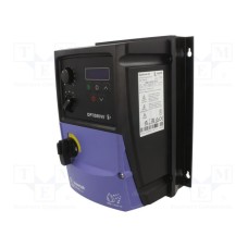 ODE-3-140041-3F1B ODE-3-140041-3F1B