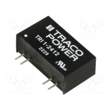 TRI 1-2412 TRI 1-2412