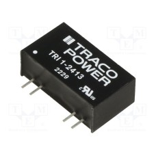 TRI 1-2413 TRI 1-2413