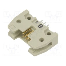 09185066024 09185066024