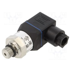 A-10-6-BG325-HD1Z-FC-AGZ-ZW