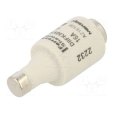 DIIFK50V16 DIIFK50V16