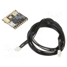 NICLA VOICE NICLA VOICE