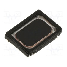 AS01808AO-SC18-WP-R AS01808AO-SC18-WP-R