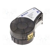 M21-375-423 M21-375-423